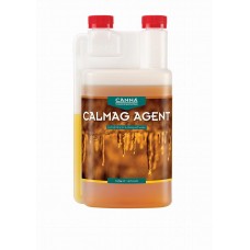 CANNA CALMAG 1л